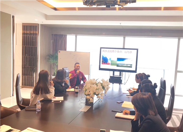 西安万众国际 首席西安国学师严峻老师国学培训09.jpg