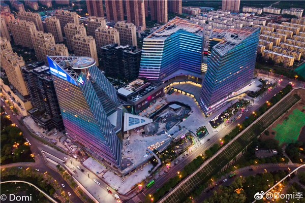 西安万众国际 首席西安国学师严峻老师国学培训07.jpg