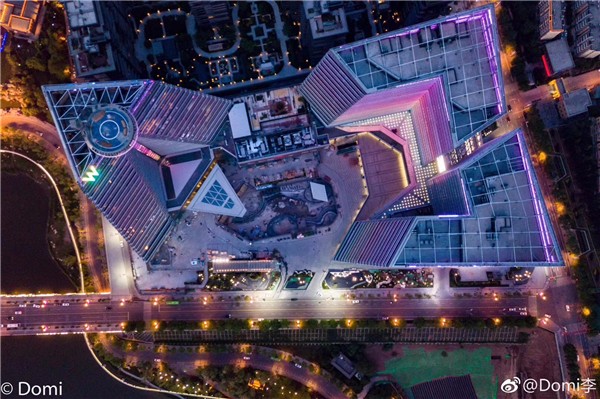 西安万众国际 首席西安国学师严峻老师国学培训06.jpg