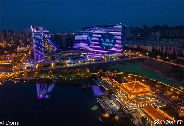 西安万众国际 首席西安国学师严峻老师国学培训03.jpg