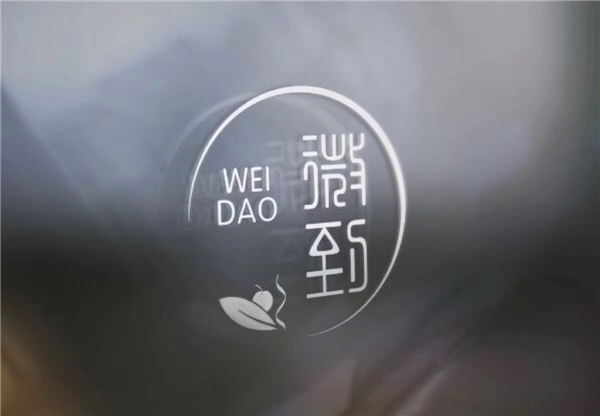 西安国学培训01.jpg