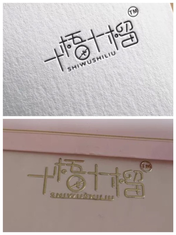 西安国学师严峻老师02.jpg