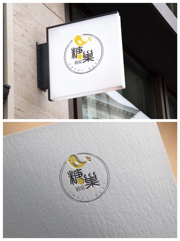西安国学师严峻老师05.jpg