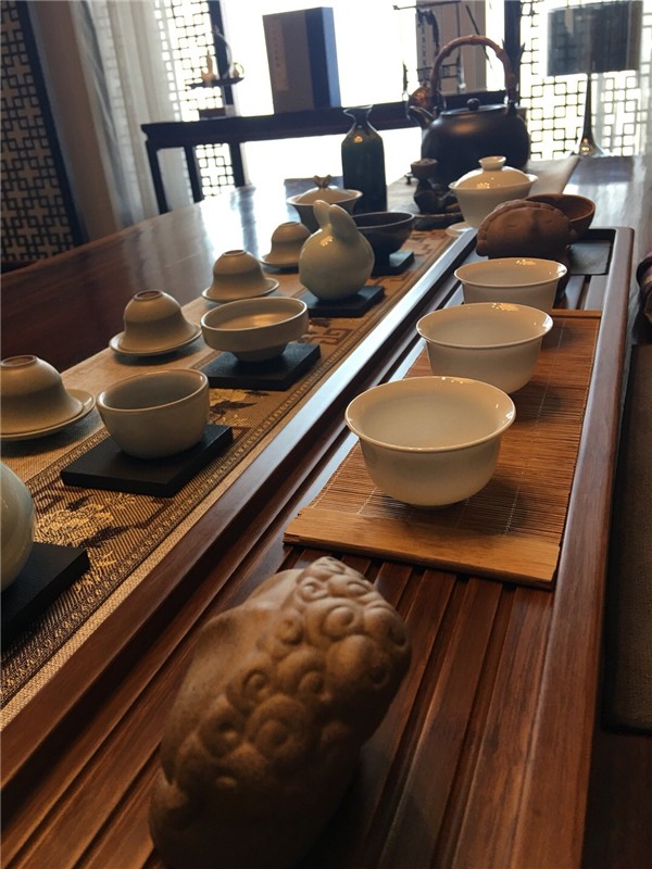 西安取名公司62.jpg