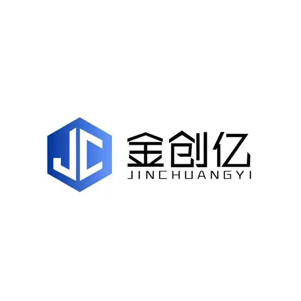 西安宝宝取名41.png