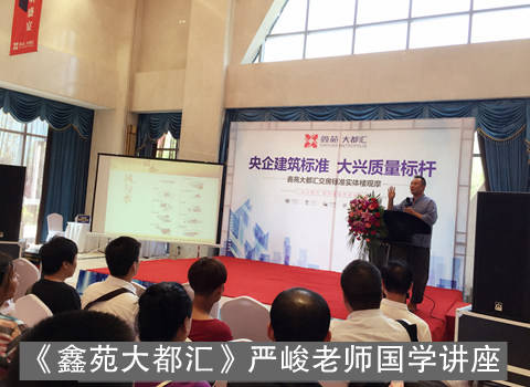 鑫苑大都汇.jpg