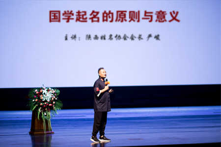 1537106863870303 (1).jpg